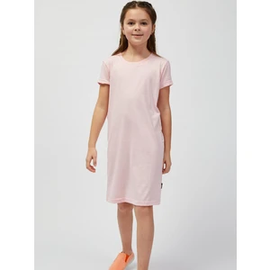 SAM73 Girls Dress Pyxis - Girls