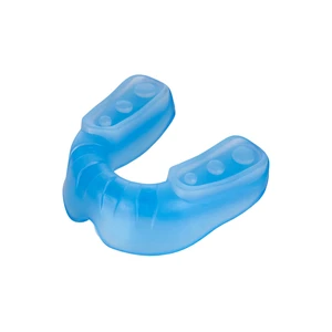 Lonsdale Mouthguard