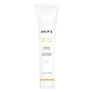 PHILIP B Weightless Volumizing Conditioner odżywka do włosów bez objętości 178 ml