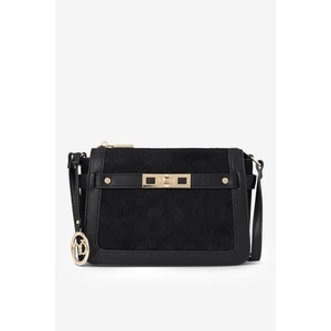 NOBO Small Handbag Black