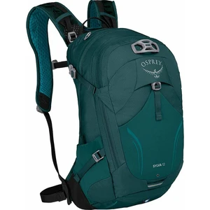 Osprey Sylva 12 Baikal Green Sac à dos