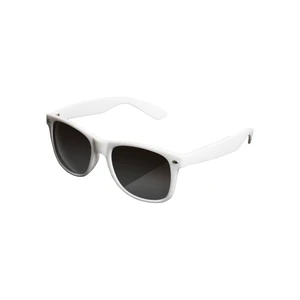 Likoma sunglasses white