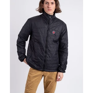 Fjällräven Expedition X-Lätt Jacket M 550 Black M