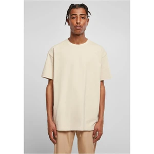 Heavy Oversized Tee softseagrass