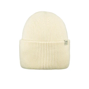 Winter Hat Barts HAVENO BEANIE Wheat