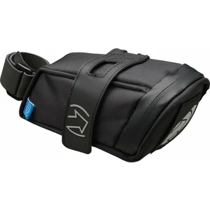 PRO Performance Borsa da sella Black S 0,4 L