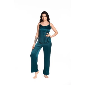 Effetto Woman's Pyjamas S03185