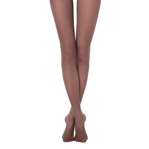 Conte Woman's Tights & Thigh High Socks