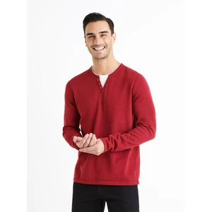 Celio Sweater Felano - Men