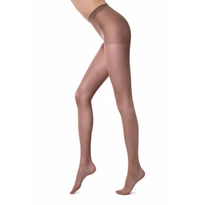 Conte Woman's Tights & Thigh High Socks