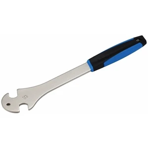 BBB Hi Torque L Black/Blue Llave inglesa