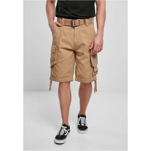 Men's Shorts Savage Vintage Beige