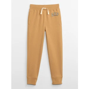 GAP Kids Sweatpants - Boys