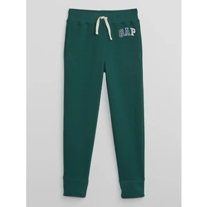 GAP Kids Sweatpants - Boys