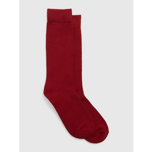 GAP High Socks - Men