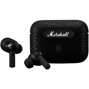 Marshall MOTIF ANC Auriculares intrauditivos inalámbricos