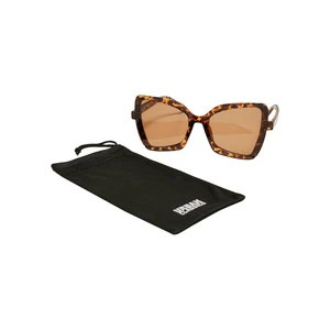 Sunglasses Mississippi brown