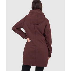 Woolshell parka WOOX Philo