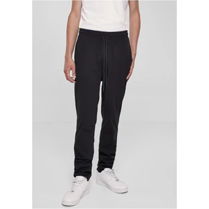 Super Lightweight Jersey Pants Black