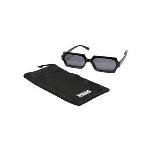 Saint Louis sunglasses black