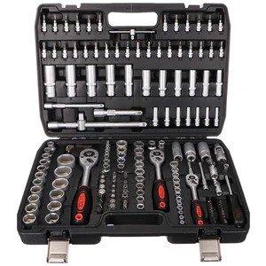 Gola sada TOOL SET 171