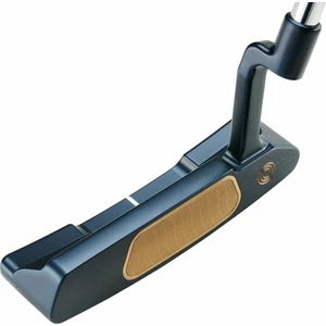 Odyssey Ai-One Milled Mano derecha Two 35'' Palo de Golf - Putter