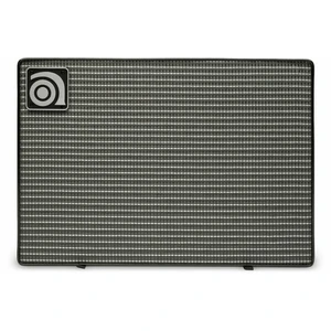 Ampeg Ochranní mřížka na reproduktory Venture VB-210 Grille Frame