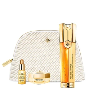 GUERLAIN - Abeille Royale Double R Advanced Serum - Dárková sada