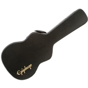 Epiphone 940-EBICS Estuche para Guitarra Acústica