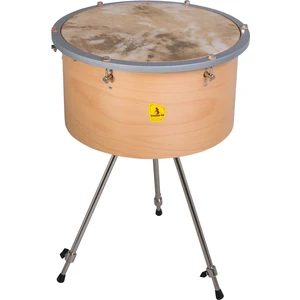 Studio 49 DP-400 Rotary Timbale