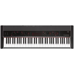 Korg GS1-73 Grandstage Színpadi zongora