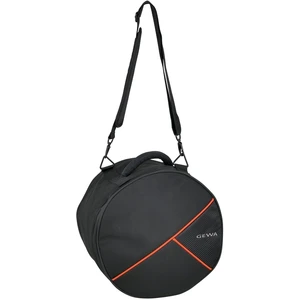 GEWA 231425 Tasche für Tom-Tom Drum