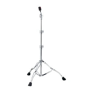 Tama HC82W Supporto Dritto Piatti