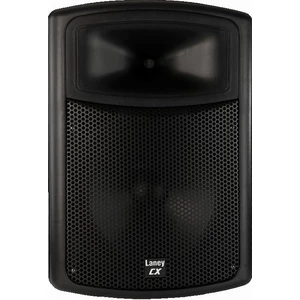 Laney CX15 Passive Loudspeaker