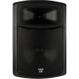 Laney CX15 Diffusore Passivo