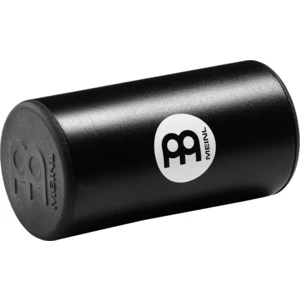 Meinl SH10-M-BK Shaker