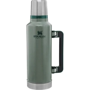 Stanley The Legendary Classic 1900 ml Flacon thermo