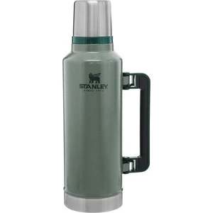 Stanley The Legendary Classic 1900 ml Thermo Flask