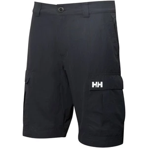 Helly Hansen QD Cargo Shorts II Pantalon navigație