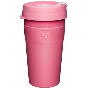 KeepCup Thermal L 454 ml Termohrnček