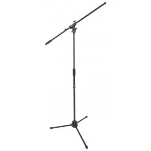 DH DHPMS40 Support de microphone Boom