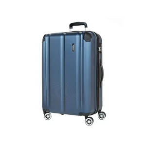 Travelite City 4w M Navy