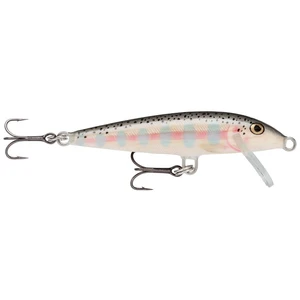 Rapala wobler original floating bjrt - 5 cm 3 g