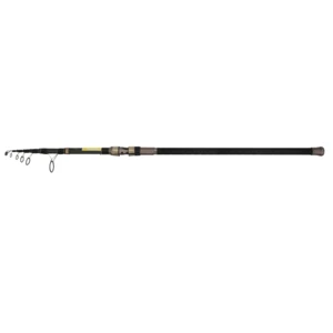 Sema prút emotion tele carp 3,6 m 2,75 lb