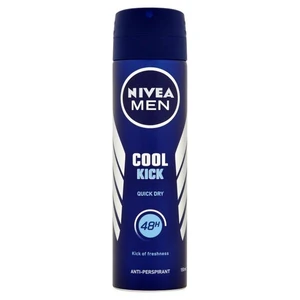 NIVEA MEN Cool Kick