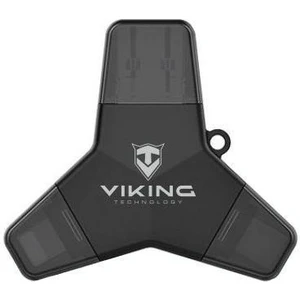 Viking Technology VUFII64B 64 GB