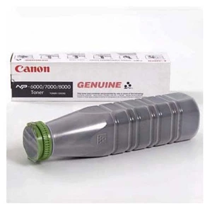 Canon NP-5060 černý (black) originální toner