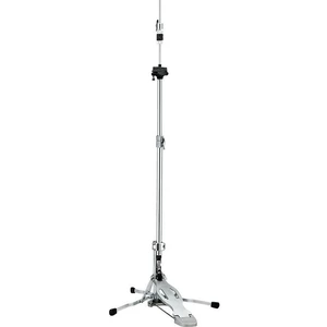 Tama HH55F Stojan pro Hi-Hat