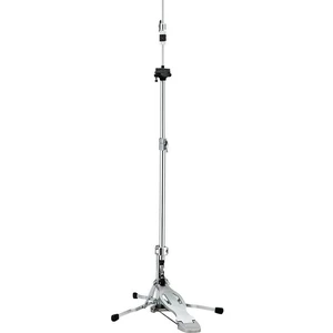 Tama HH55F Supporto Hi-Hat