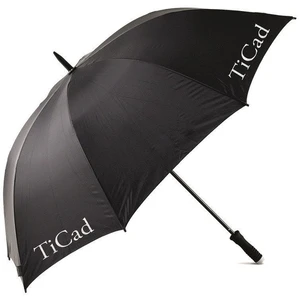 Ticad Umbrella Umbrelă